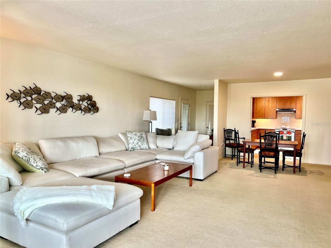 3220 Southshore Drive, Unit 23C, Punta Gorda, FL 33955 Photo