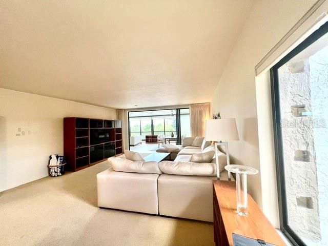 3220 Southshore Drive, Unit 23C, Punta Gorda, FL 33955 Photo