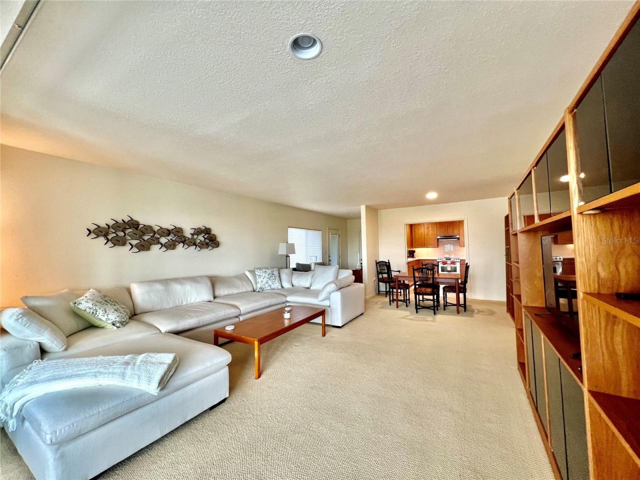 3220 Southshore Drive, Unit 23C, Punta Gorda, FL 33955 Photo