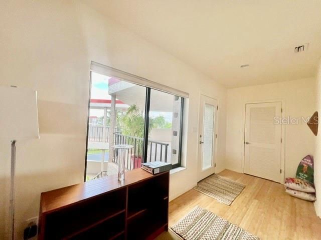 3220 Southshore Drive, Unit 23C, Punta Gorda, FL 33955 Photo