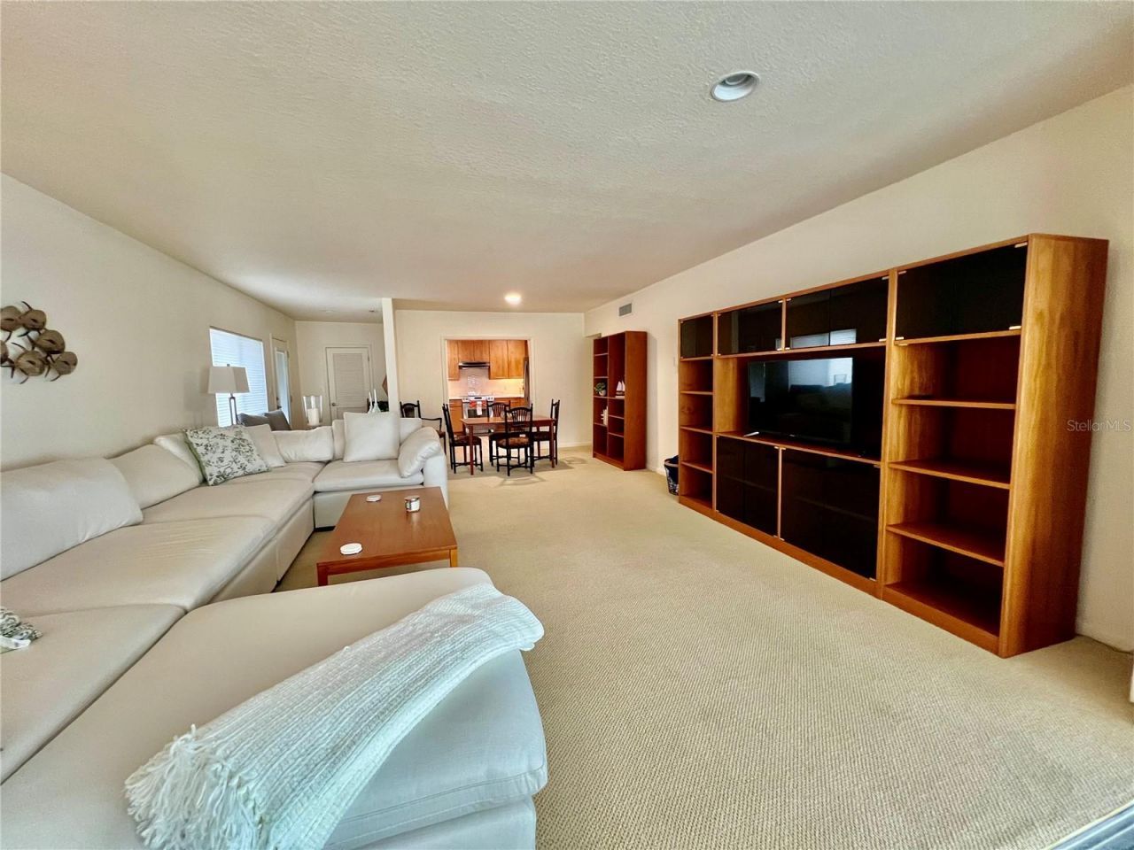 3220 Southshore Drive, Unit 23C, Punta Gorda, FL 33955 Photo