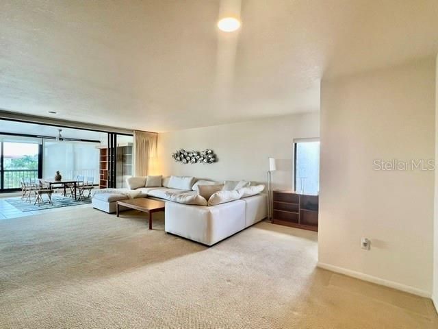 3220 Southshore Drive, Unit 23C, Punta Gorda, FL 33955 Photo
