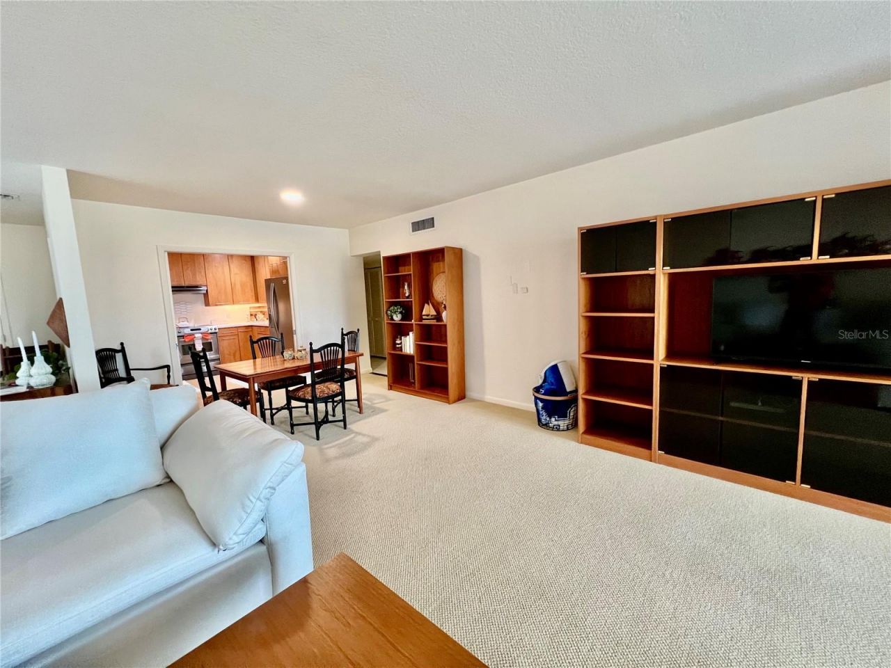 3220 Southshore Drive, Unit 23C, Punta Gorda, FL 33955 Photo