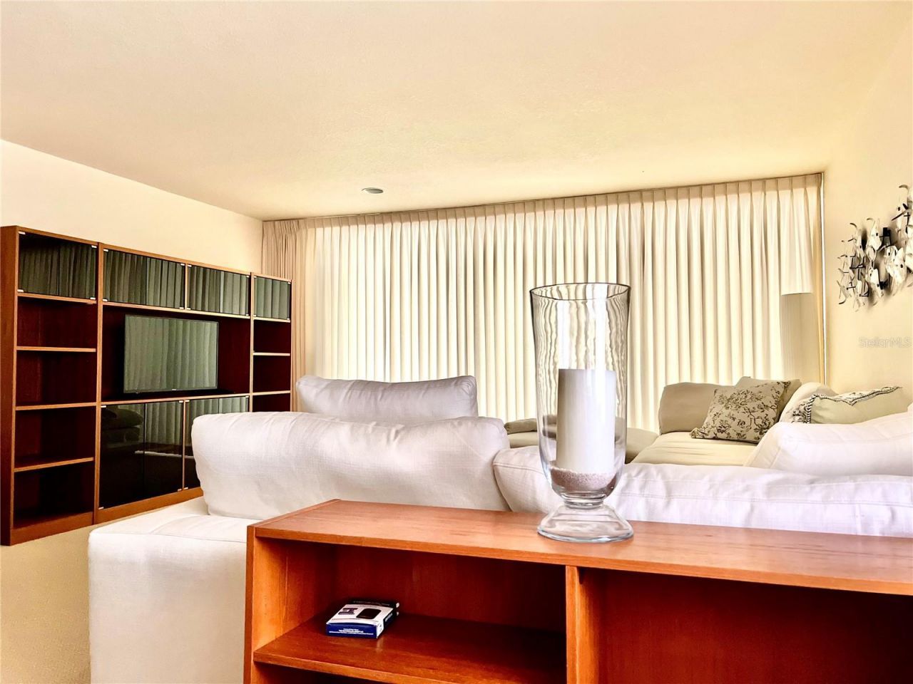 3220 Southshore Drive, Unit 23C, Punta Gorda, FL 33955 Photo