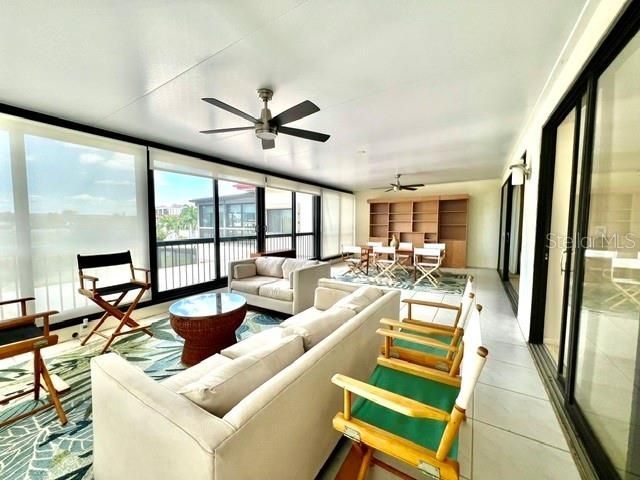 3220 Southshore Drive, Unit 23C, Punta Gorda, FL 33955 Photo