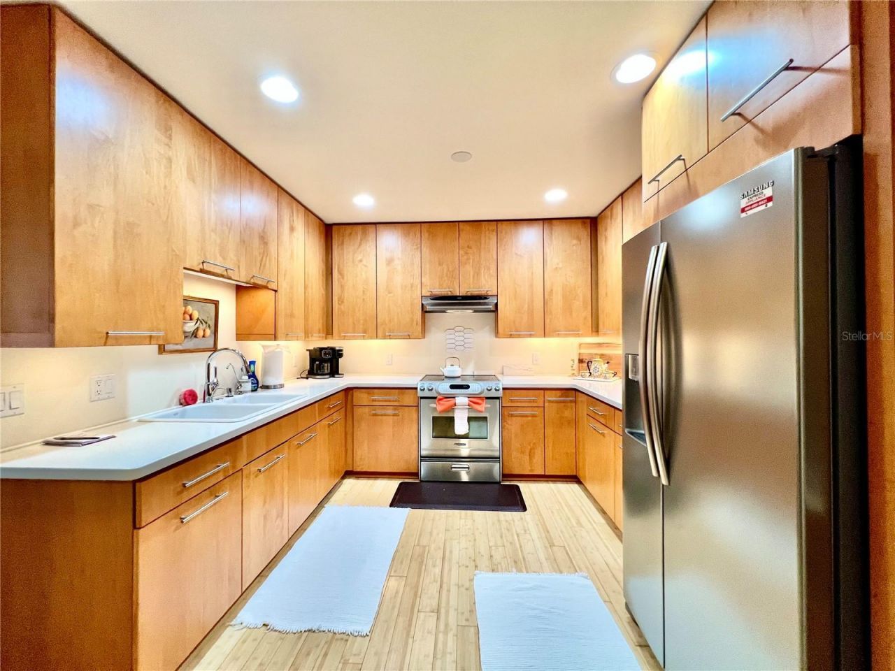 3220 Southshore Drive, Unit 23C, Punta Gorda, FL 33955 Photo