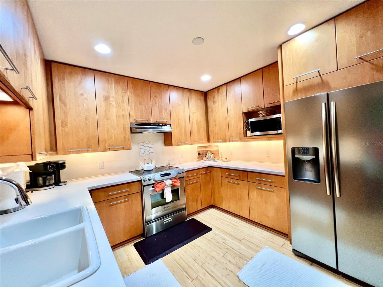3220 Southshore Drive, Unit 23C, Punta Gorda, FL 33955 Photo