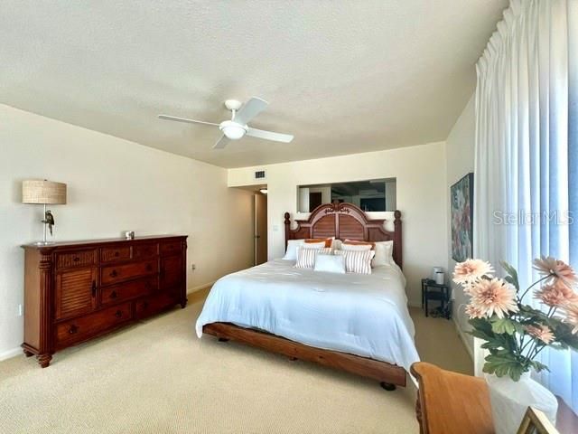 3220 Southshore Drive, Unit 23C, Punta Gorda, FL 33955 Photo