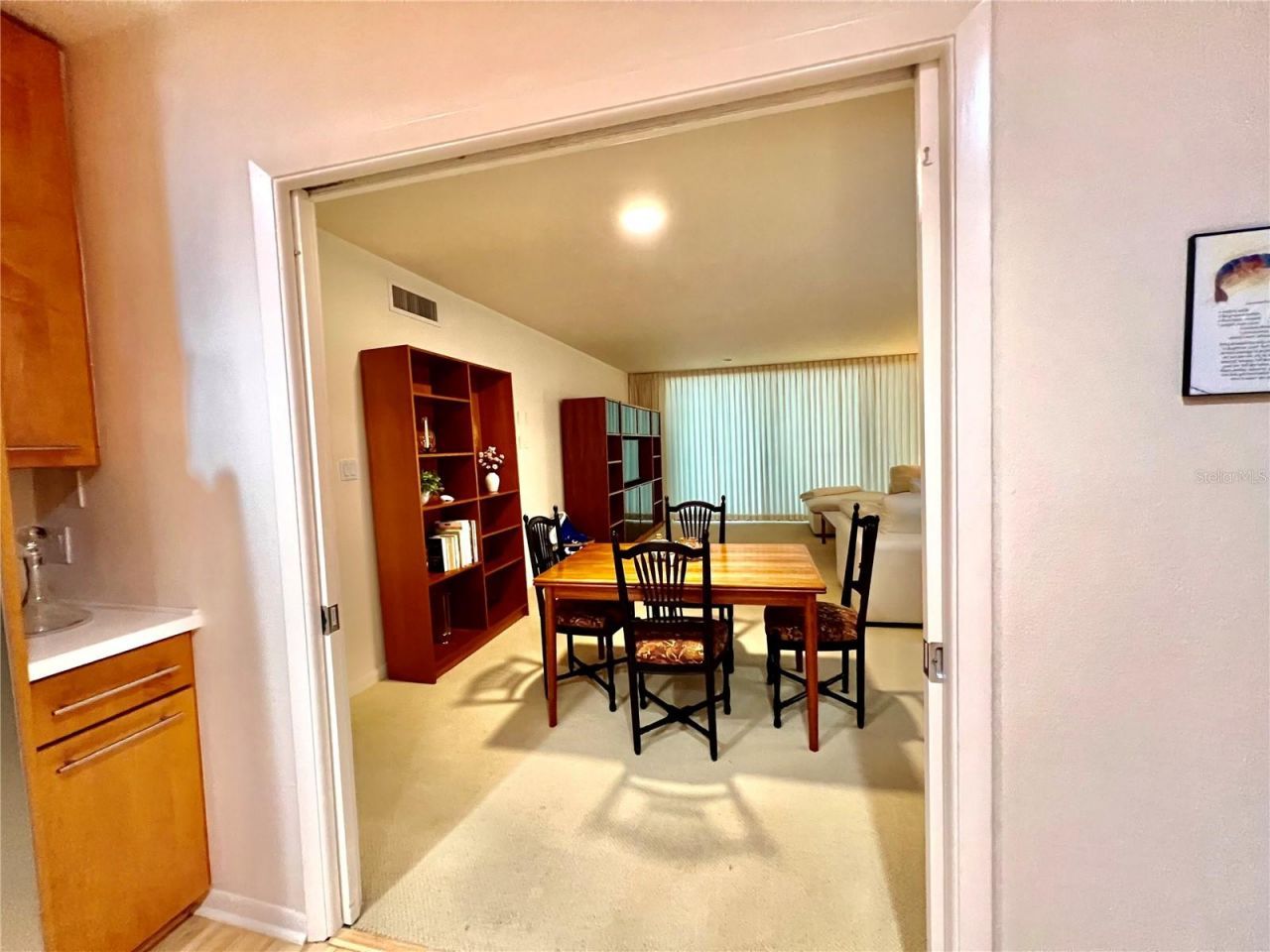 3220 Southshore Drive, Unit 23C, Punta Gorda, FL 33955 Photo