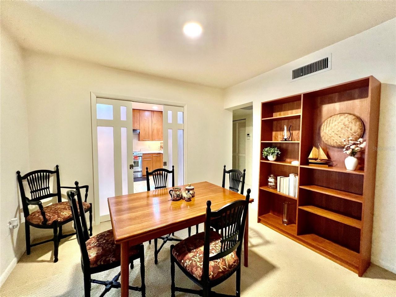 3220 Southshore Drive, Unit 23C, Punta Gorda, FL 33955 Photo