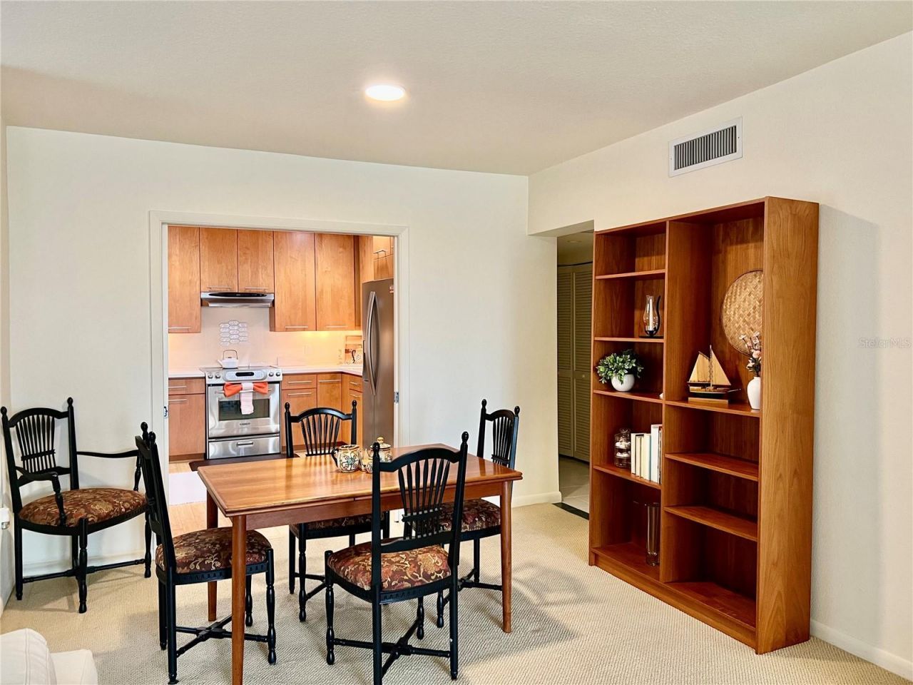 3220 Southshore Drive, Unit 23C, Punta Gorda, FL 33955 Photo
