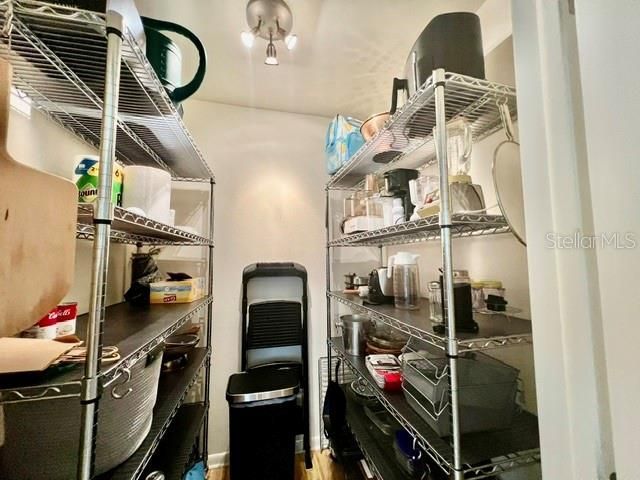 3220 Southshore Drive, Unit 23C, Punta Gorda, FL 33955 Photo