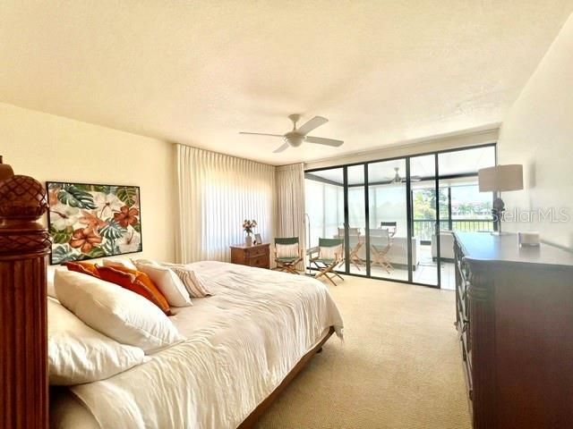 3220 Southshore Drive, Unit 23C, Punta Gorda, FL 33955 Photo