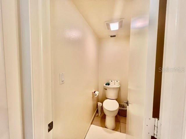 3220 Southshore Drive, Unit 23C, Punta Gorda, FL 33955 Photo