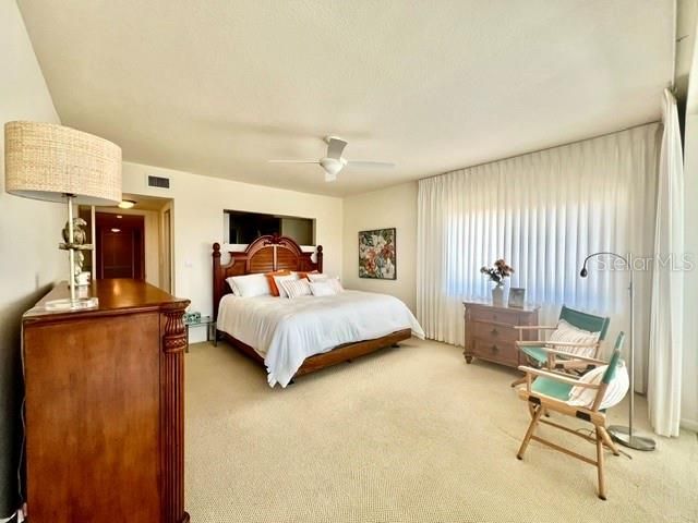 3220 Southshore Drive, Unit 23C, Punta Gorda, FL 33955 Photo