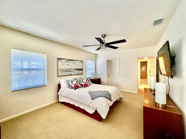 3220 Southshore Drive, Unit 23C, Punta Gorda, FL 33955 Photo