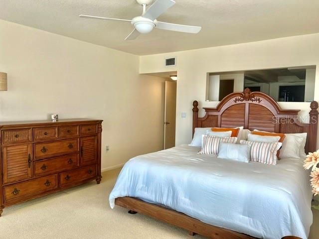 3220 Southshore Drive, Unit 23C, Punta Gorda, FL 33955 Photo