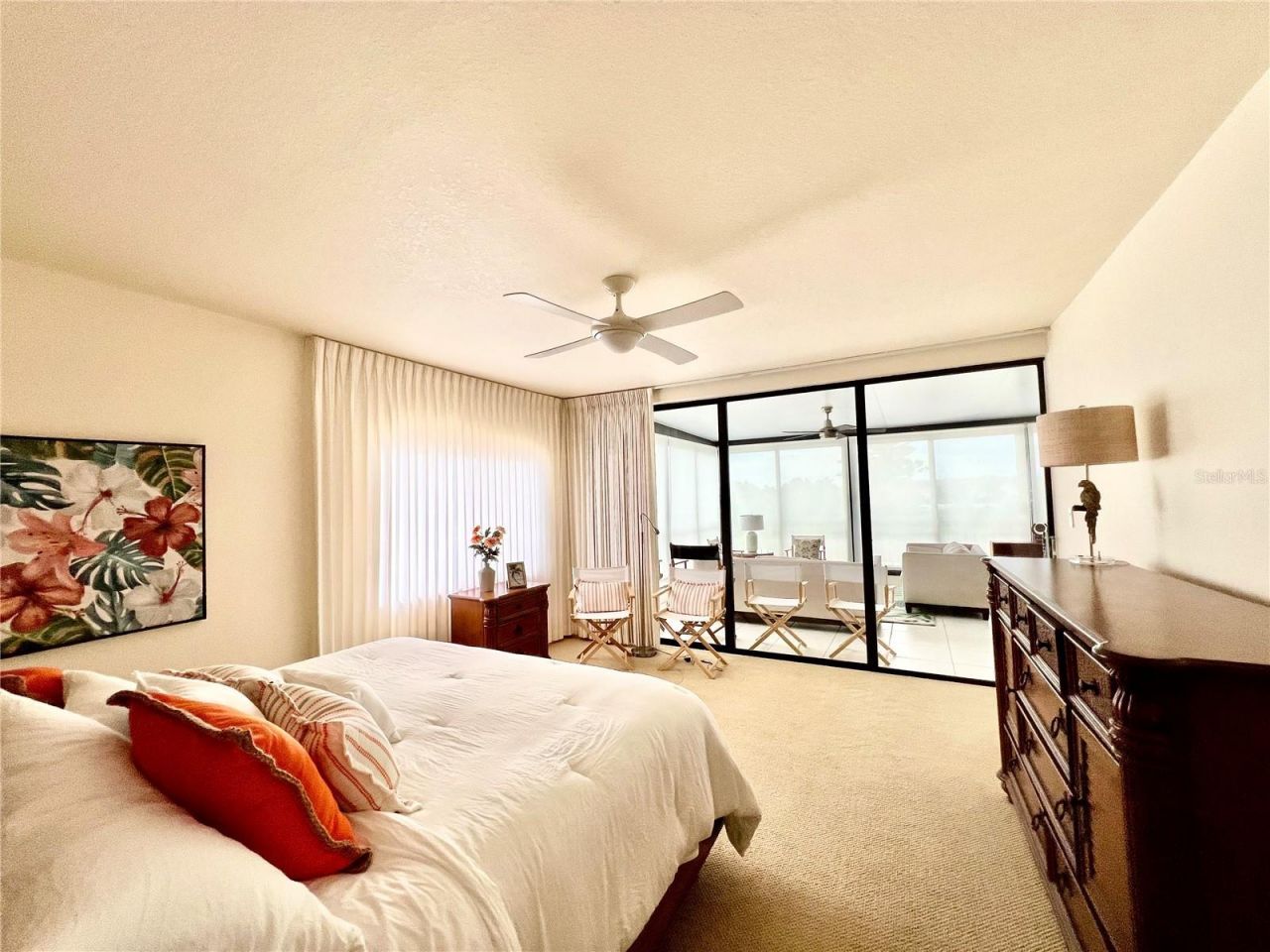 3220 Southshore Drive, Unit 23C, Punta Gorda, FL 33955 Photo