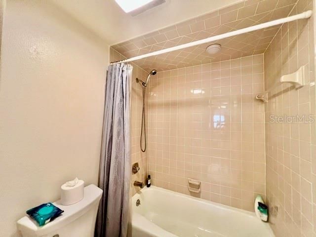 3220 Southshore Drive, Unit 23C, Punta Gorda, FL 33955 Photo