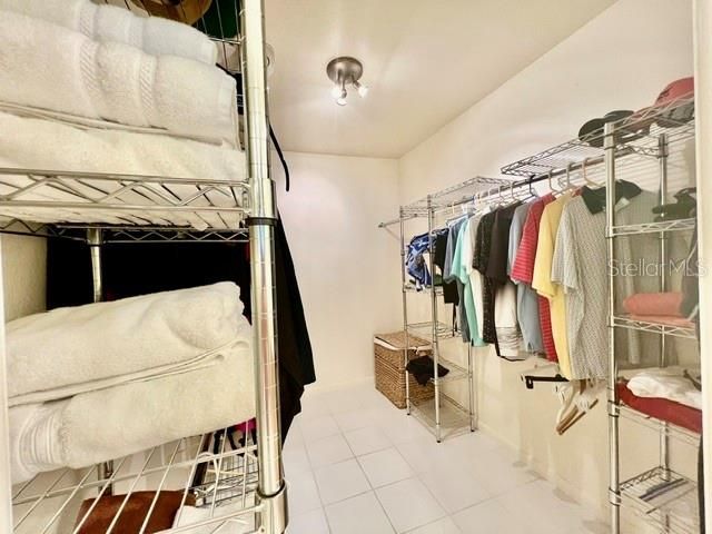 3220 Southshore Drive, Unit 23C, Punta Gorda, FL 33955 Photo