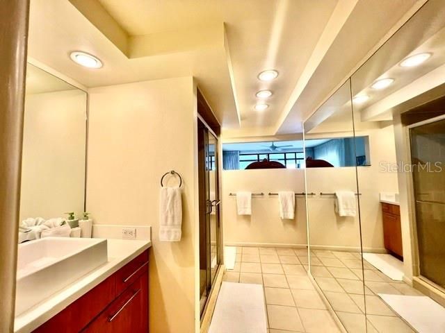 3220 Southshore Drive, Unit 23C, Punta Gorda, FL 33955 Photo