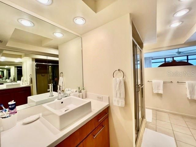 3220 Southshore Drive, Unit 23C, Punta Gorda, FL 33955 Photo