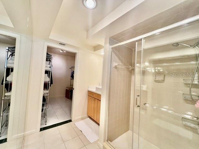 3220 Southshore Drive, Unit 23C, Punta Gorda, FL 33955 Photo