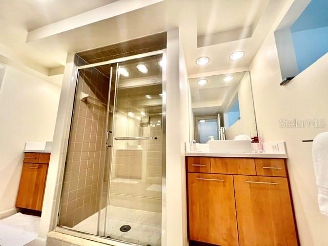3220 Southshore Drive, Unit 23C, Punta Gorda, FL 33955 Photo