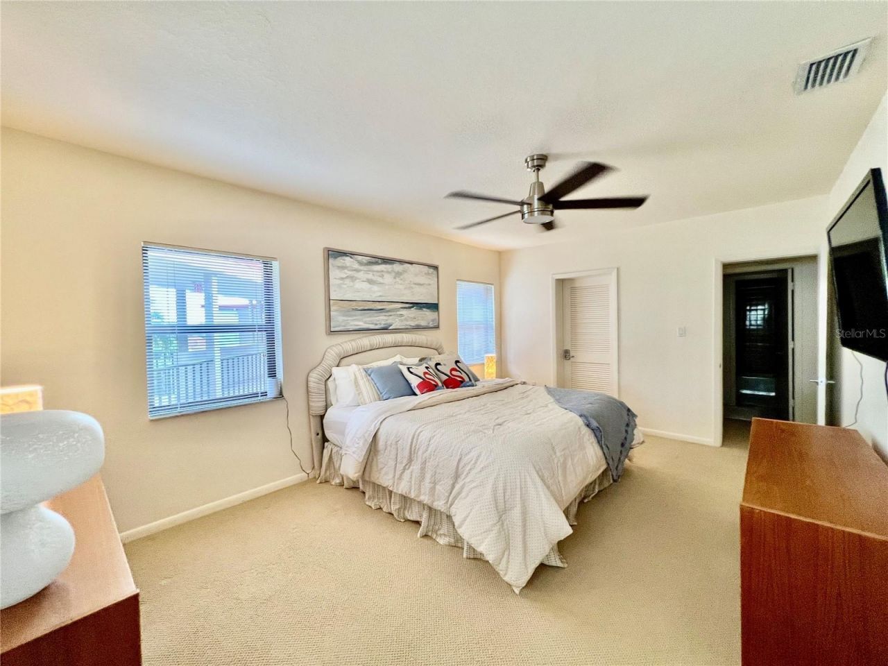 3220 Southshore Drive, Unit 23C, Punta Gorda, FL 33955 Photo
