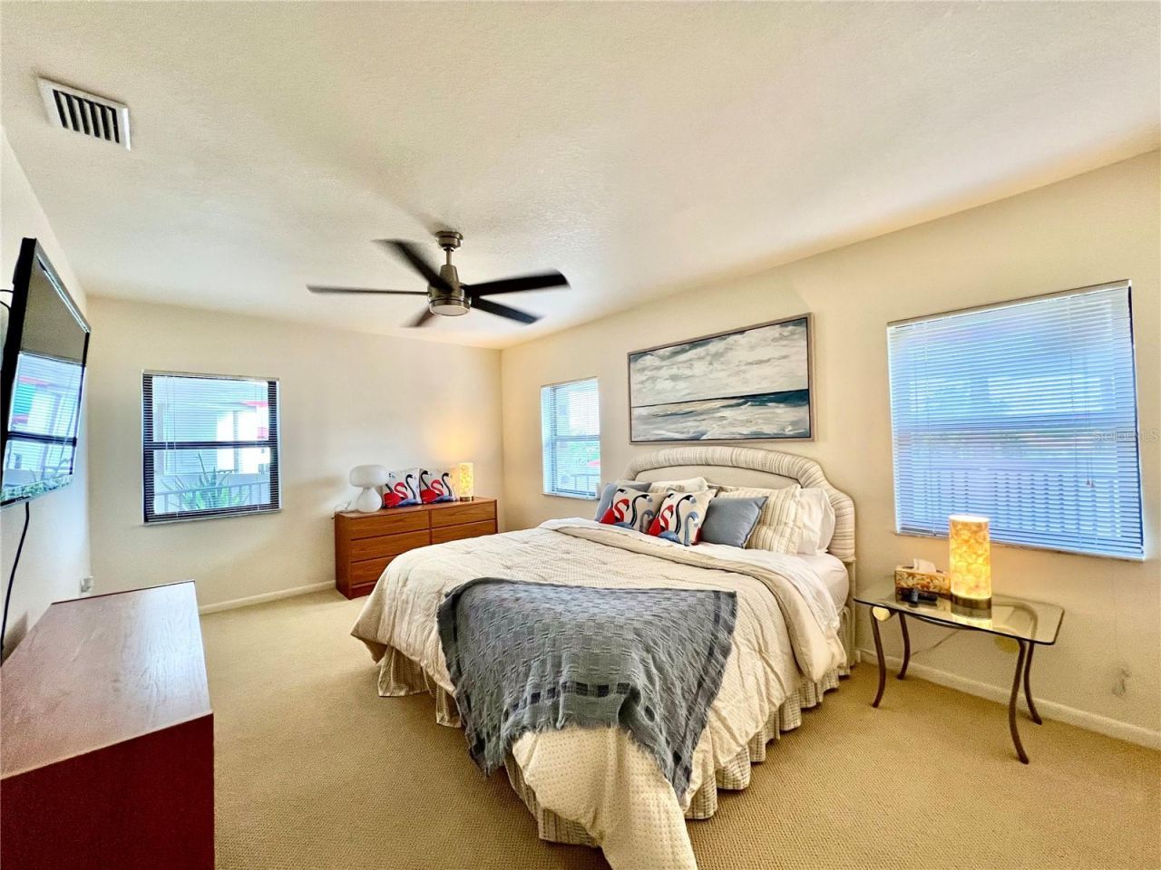3220 Southshore Drive, Unit 23C, Punta Gorda, FL 33955 Photo