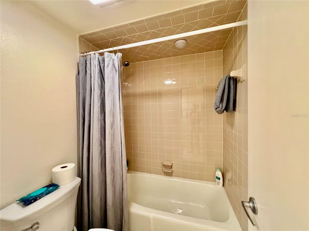 3220 Southshore Drive, Unit 23C, Punta Gorda, FL 33955 Photo