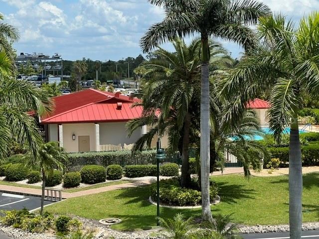3220 Southshore Drive, Unit 23C, Punta Gorda, FL 33955 Photo