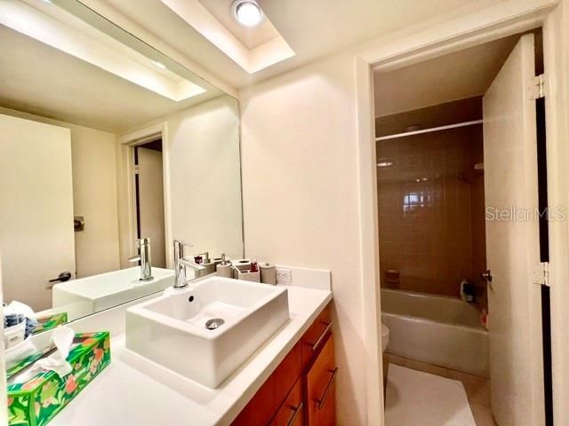 3220 Southshore Drive, Unit 23C, Punta Gorda, FL 33955 Photo