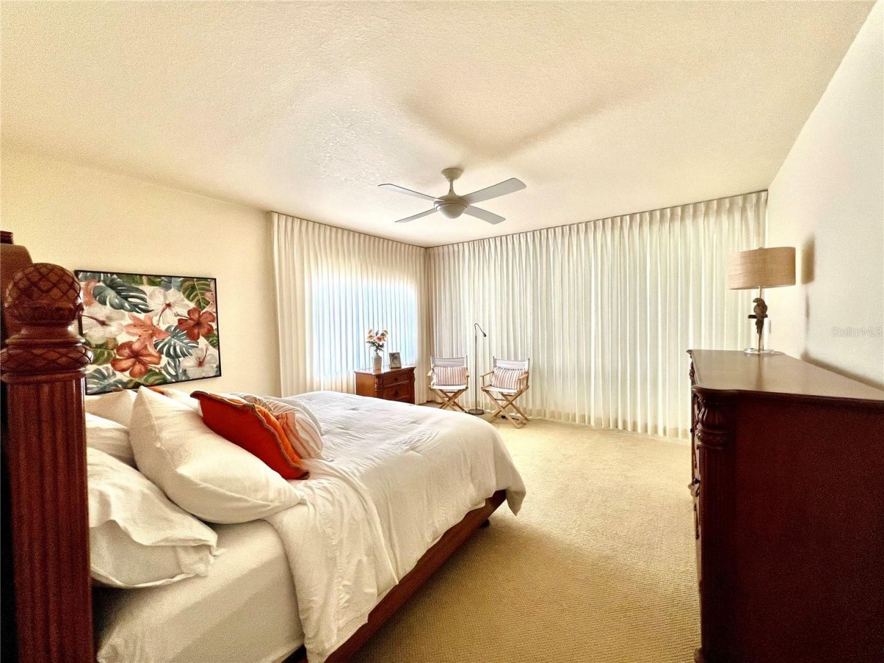 3220 Southshore Drive, Unit 23C, Punta Gorda, FL 33955 Photo