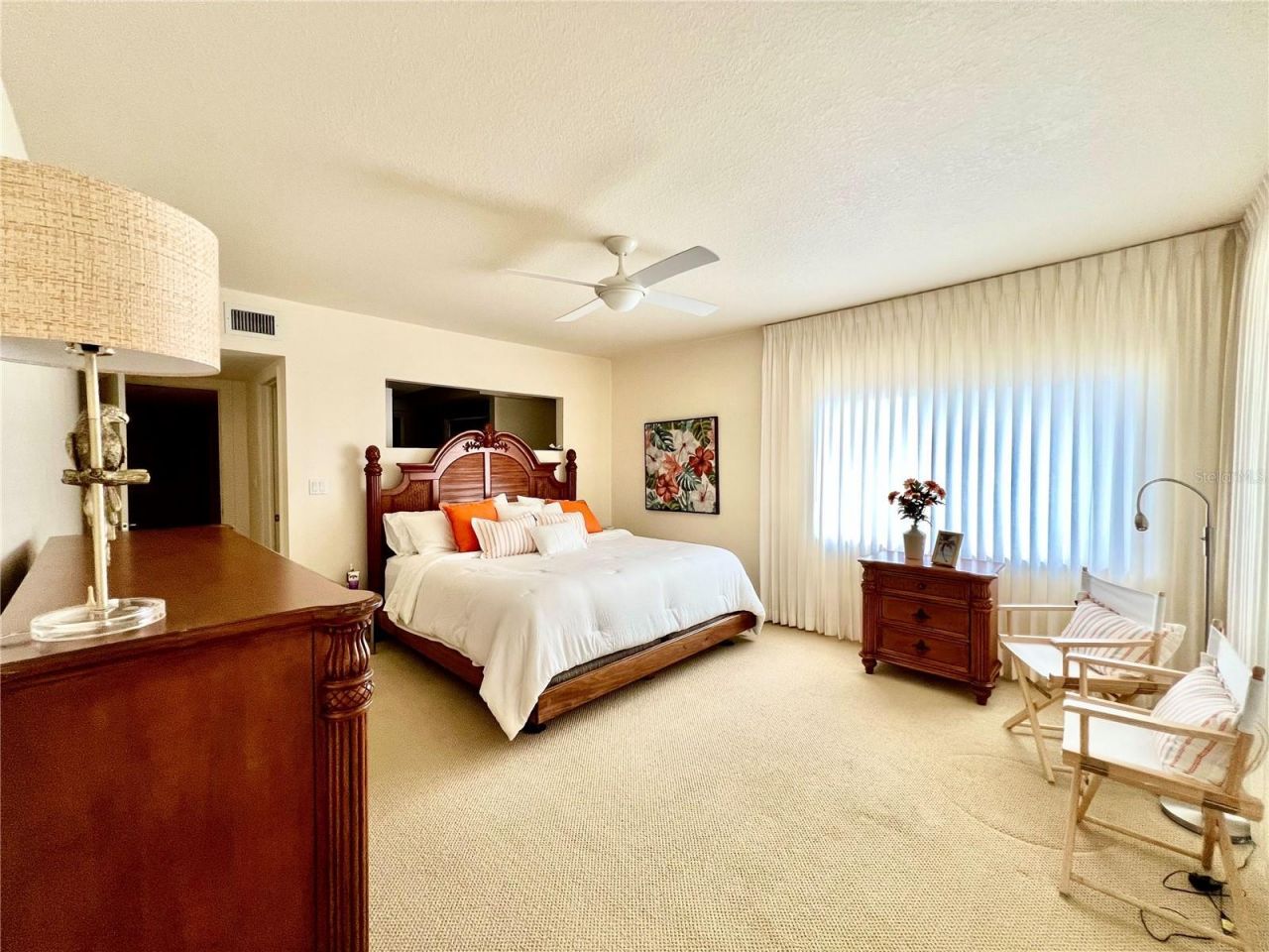 3220 Southshore Drive, Unit 23C, Punta Gorda, FL 33955 Photo