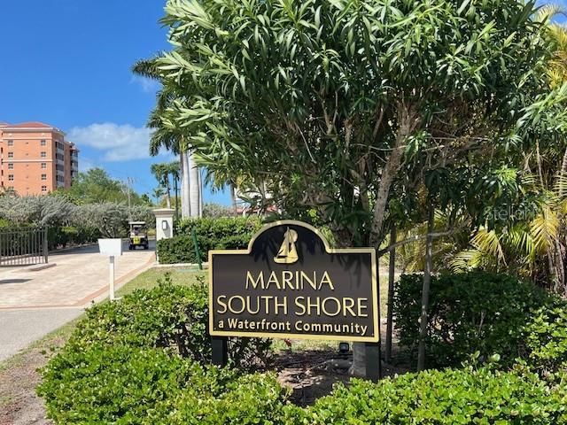 3220 Southshore Drive, Unit 23C, Punta Gorda, FL 33955 Photo