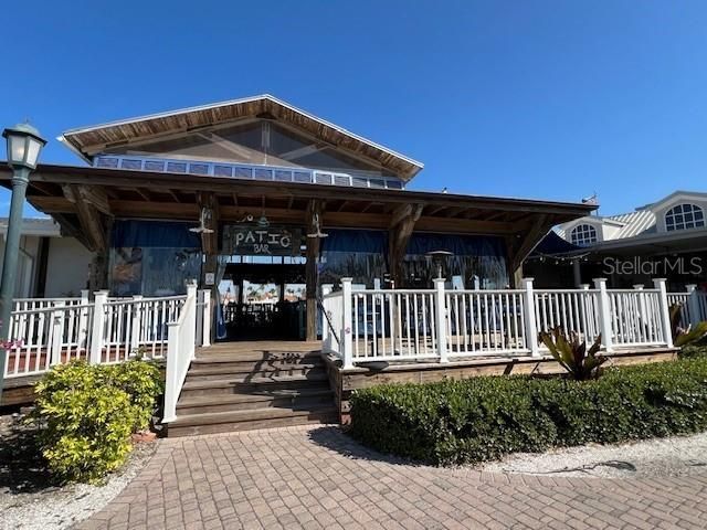 3220 Southshore Drive, Unit 23C, Punta Gorda, FL 33955 Photo