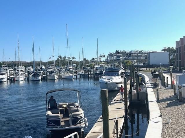 3220 Southshore Drive, Unit 23C, Punta Gorda, FL 33955 Photo