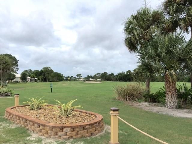 3220 Southshore Drive, Unit 23C, Punta Gorda, FL 33955 Photo