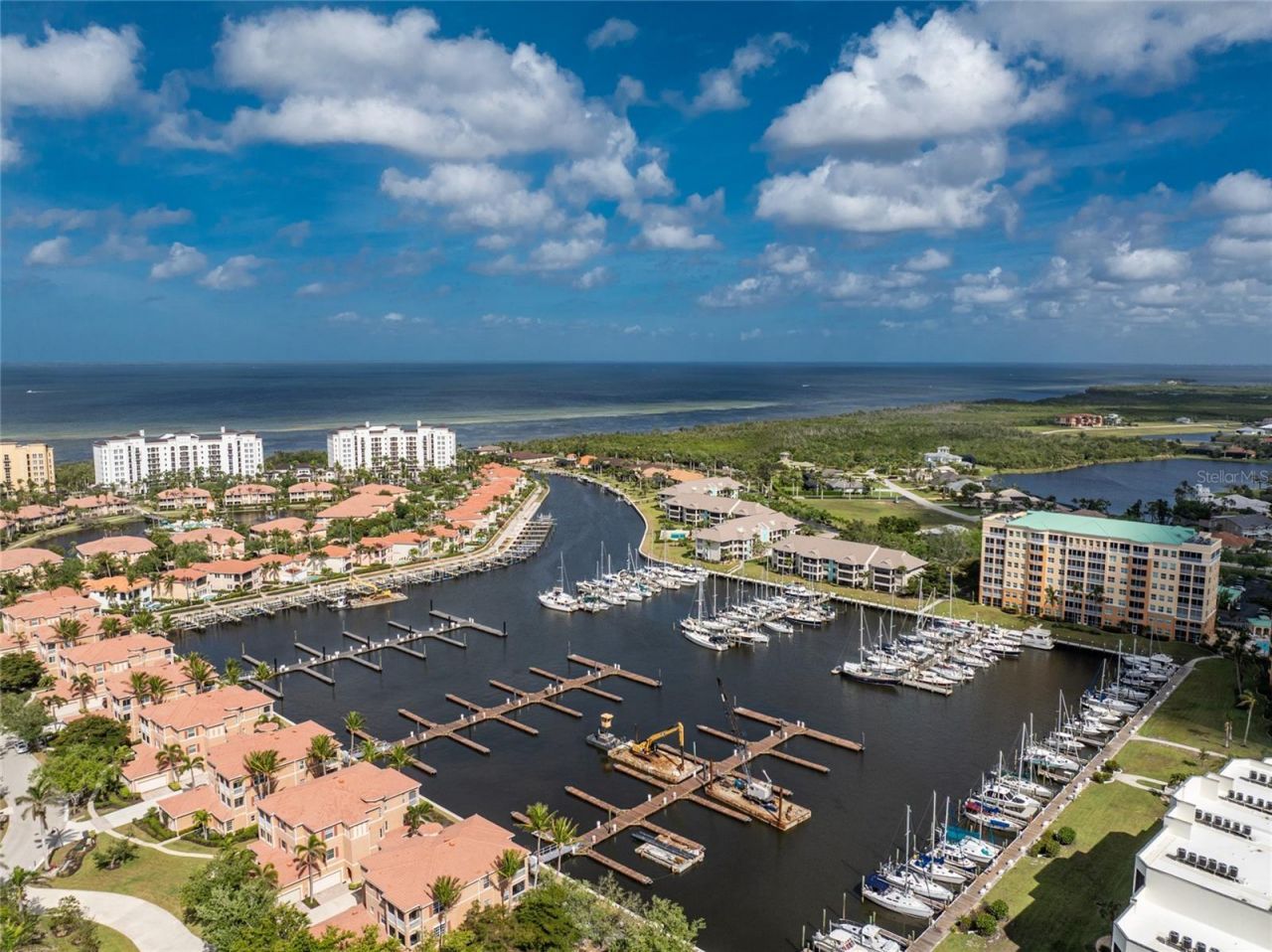 3220 Southshore Drive, Unit 23C, Punta Gorda, FL 33955 Photo