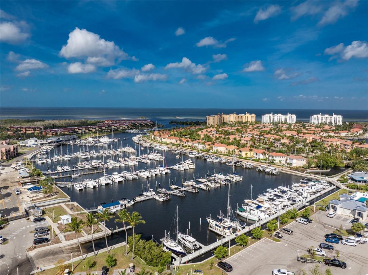 3220 Southshore Drive, Unit 23C, Punta Gorda, FL 33955 Photo