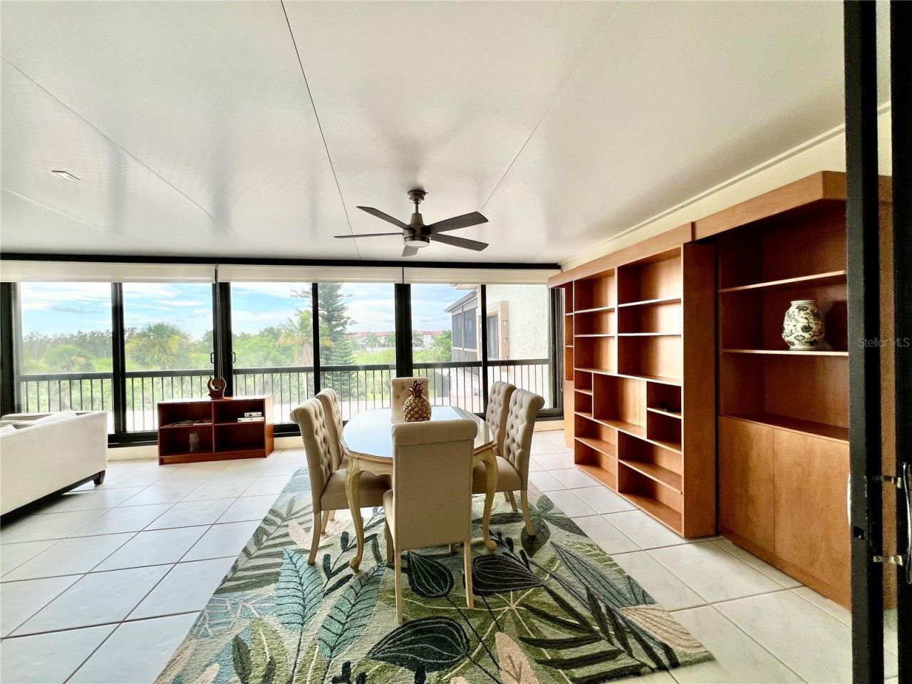 3220 Southshore Drive, Unit 23C, Punta Gorda, FL 33955 Photo
