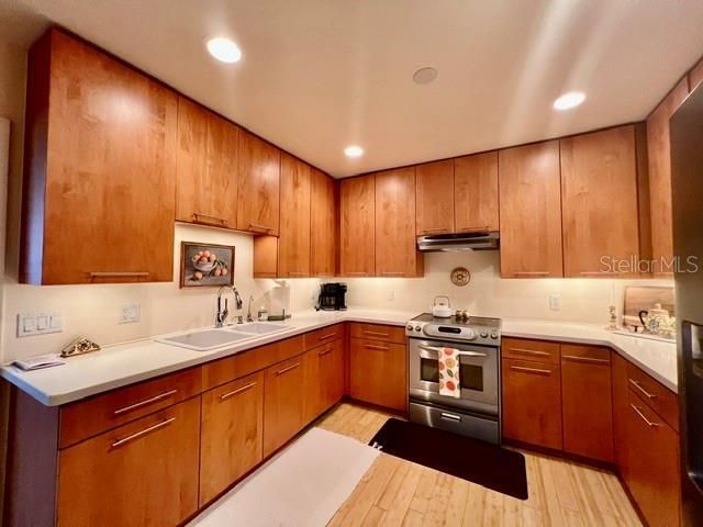 3220 Southshore Drive, Unit 23C, Punta Gorda, FL 33955 Photo