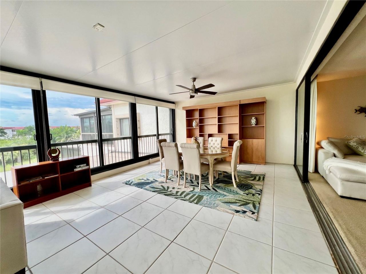 3220 Southshore Drive, Unit 23C, Punta Gorda, FL 33955 Photo