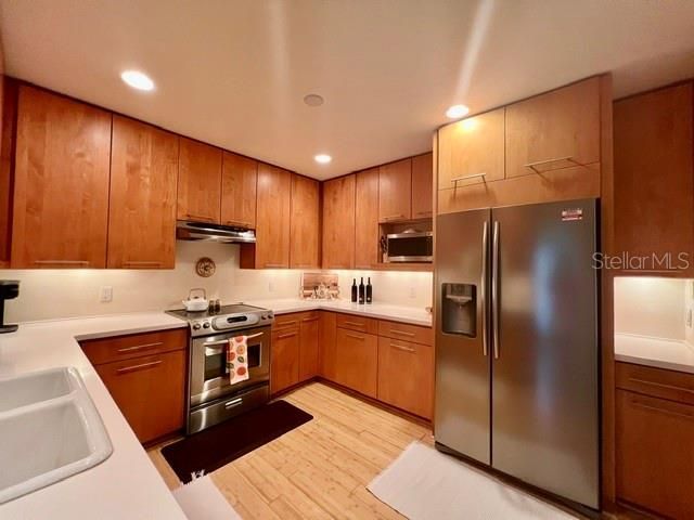 3220 Southshore Drive, Unit 23C, Punta Gorda, FL 33955 Photo