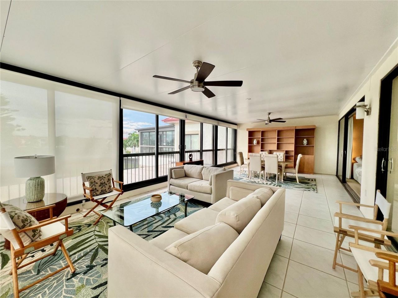 3220 Southshore Drive, Unit 23C, Punta Gorda, FL 33955 Photo
