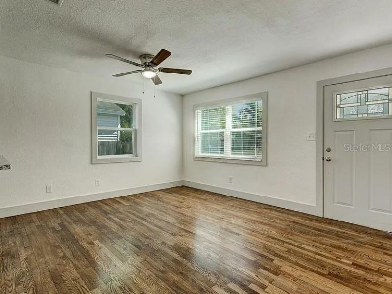 1411 34th Avenue N, Saint Petersburg, FL 33704 Photo
