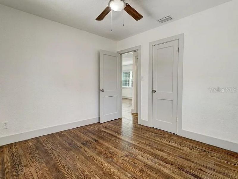 1411 34th Avenue N, Saint Petersburg, FL 33704 Photo