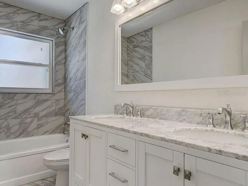 1411 34th Avenue N, Saint Petersburg, FL 33704 Photo