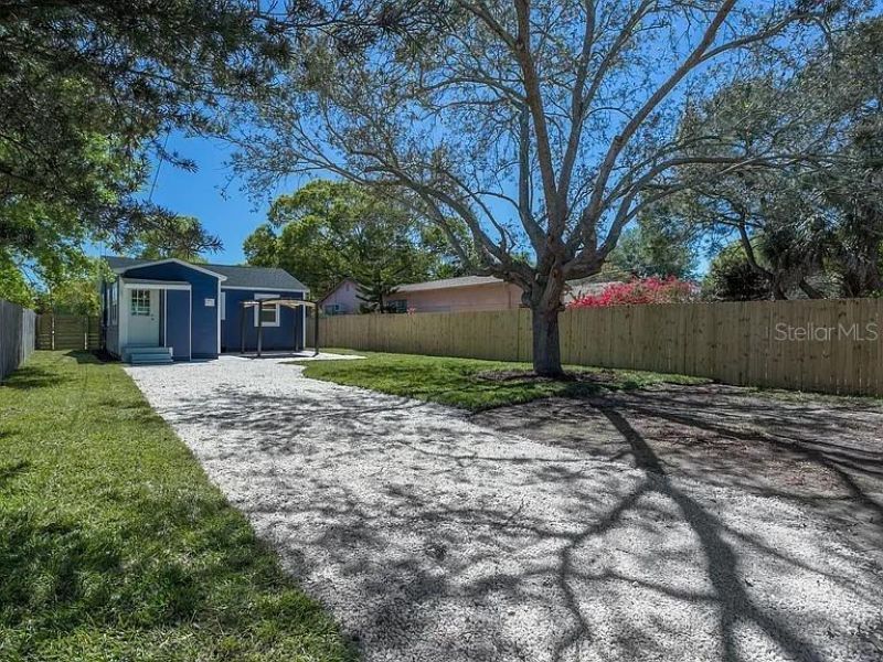 1411 34th Avenue N, Saint Petersburg, FL 33704 Photo